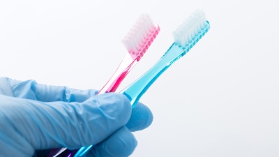 ムシ歯予防だけではない！歯磨きが「胃のため・腸のため・脳のため」になる“これだけの理由”【歯科医師が解説】幻冬社GOLD ONLINE