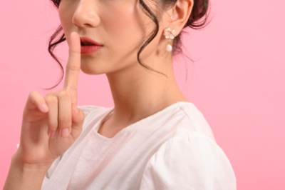 世界一多い感染症、「歯周病」はキスでうつる？【歯科医師が解説】幻冬社GOLD ONLINE