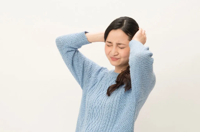 歯の治療　勘違い10選