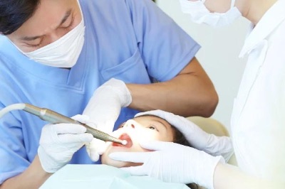 虫歯治療、「抜歯」か「残す」か…驚きの判断基準【歯科医が解説】幻冬社GOLD ONLINE