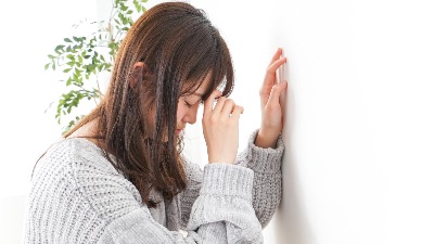 「とにかく体調が悪い」の原因は≪低栄養≫かも。血液検査の「低い値」に要注意【歯科医師が解説】幻冬社GOLD ONLINE