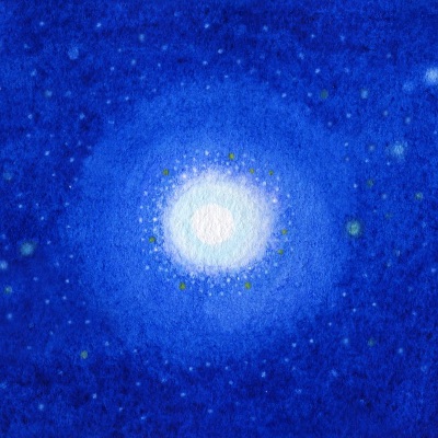 profile icon