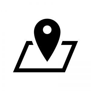 KonKonPark MAP（GoogleMap）