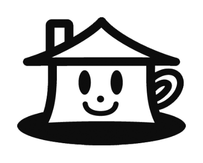 KonKonParkについて