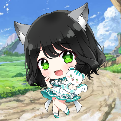 profile icon