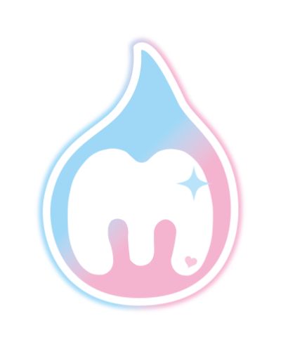 公式HP