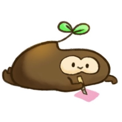 profile icon
