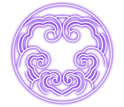 profile icon