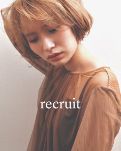 recruit