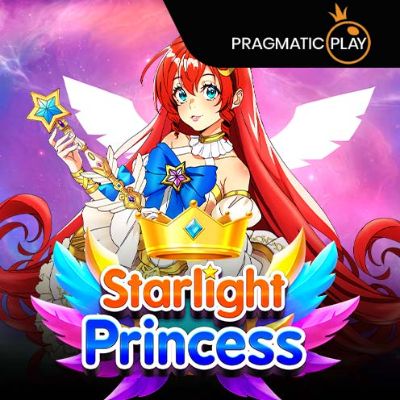 Link Daftar Slot DANA 10000