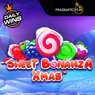 Agen Judi Slot Pulsa Tanpa Potongan