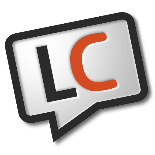 LiveChat Bocoran Pola dan Jam Gacor