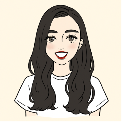profile icon
