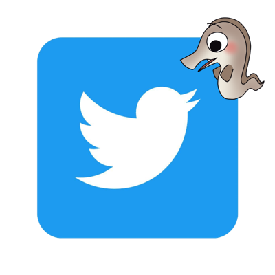 Twitter
