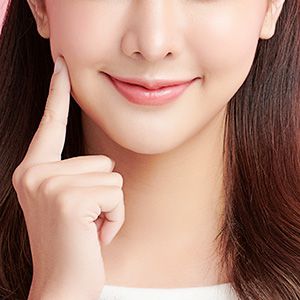 脂肪吸引｜モニター価格：55,600円〜 337,200円