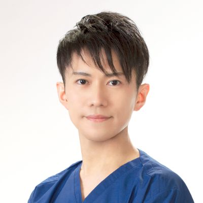 profile icon