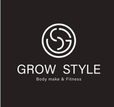 GROW STYLE