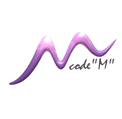 Official web