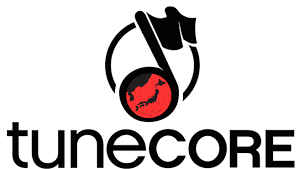 TuneCORE 