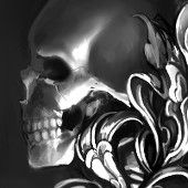 profile icon