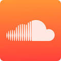 R.D Official SOUNDCLOUD