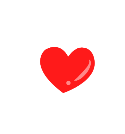 🦇Donation