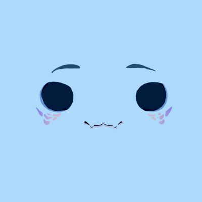 帕蘿妮 Paroniie