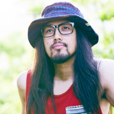 profile icon