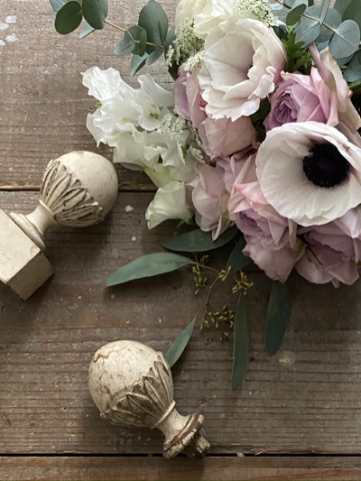 生花のご注文はこちらから