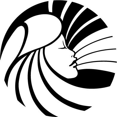 会場/LIVE & BAR Room61