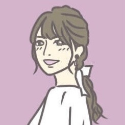 profile icon