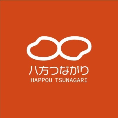 八方つながり（氣合同会社イキゴウドウガイシャ）