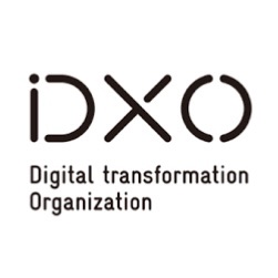 DXO（ディクソー）