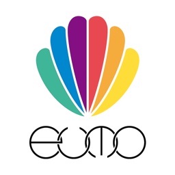 共感コミュニティ通貨eumo（ユーモ）