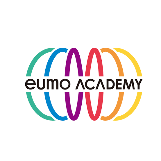 eumoアカデミー