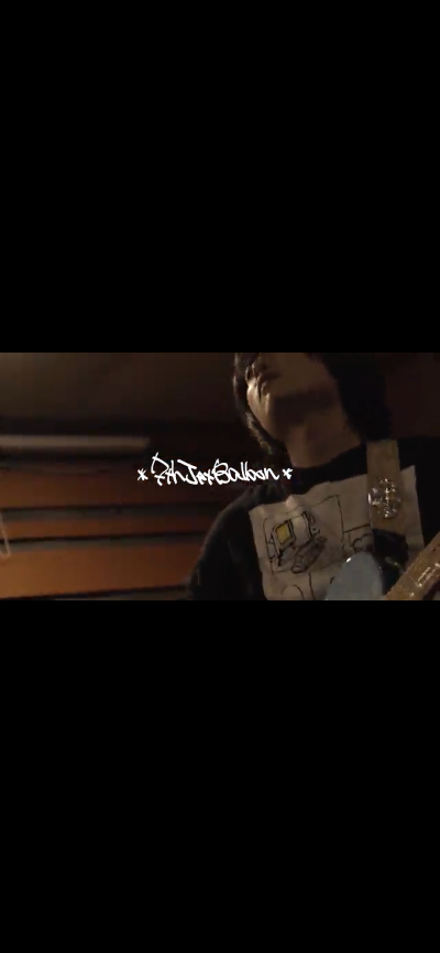 MGDYRKRNI(Official Music Video)