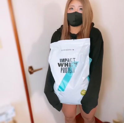 さくら lit.link(リットリンク)