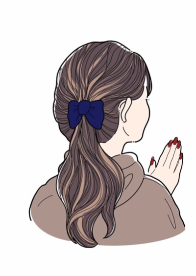 profile icon