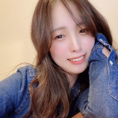 profile icon