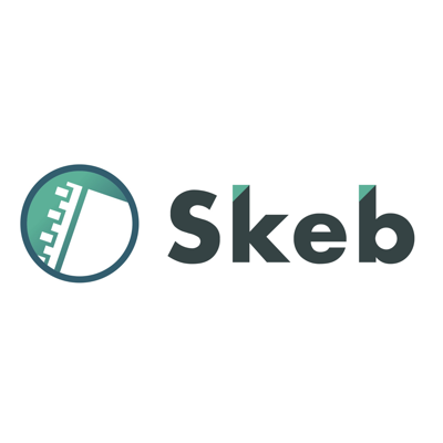 Skeb