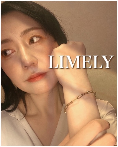 LIMELY