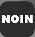 コスメ通販 NOIN