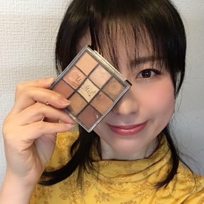 profile icon