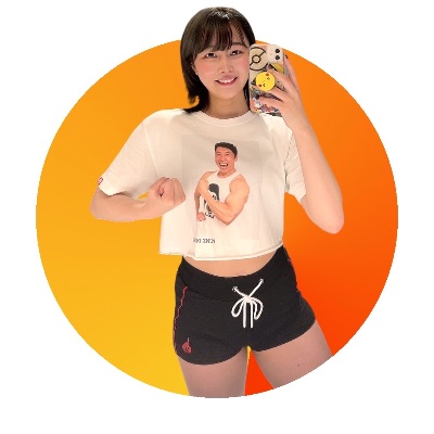 profile icon