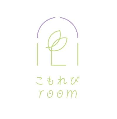 こもれびroomHP