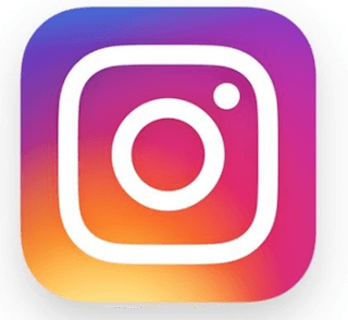 インスタグラム