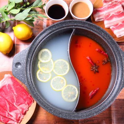 空席状況＆ネット予約