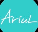Ariul