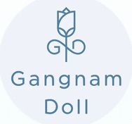 GangnamDoll