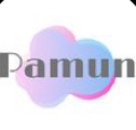 Pamun